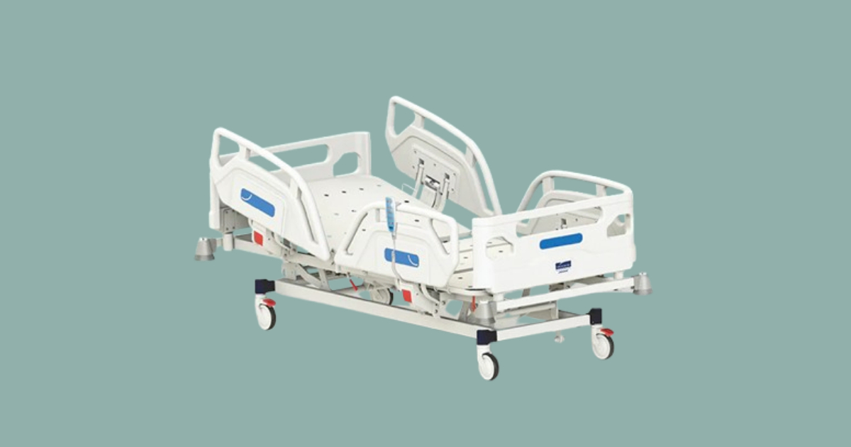 Healsoul Healthcare Images